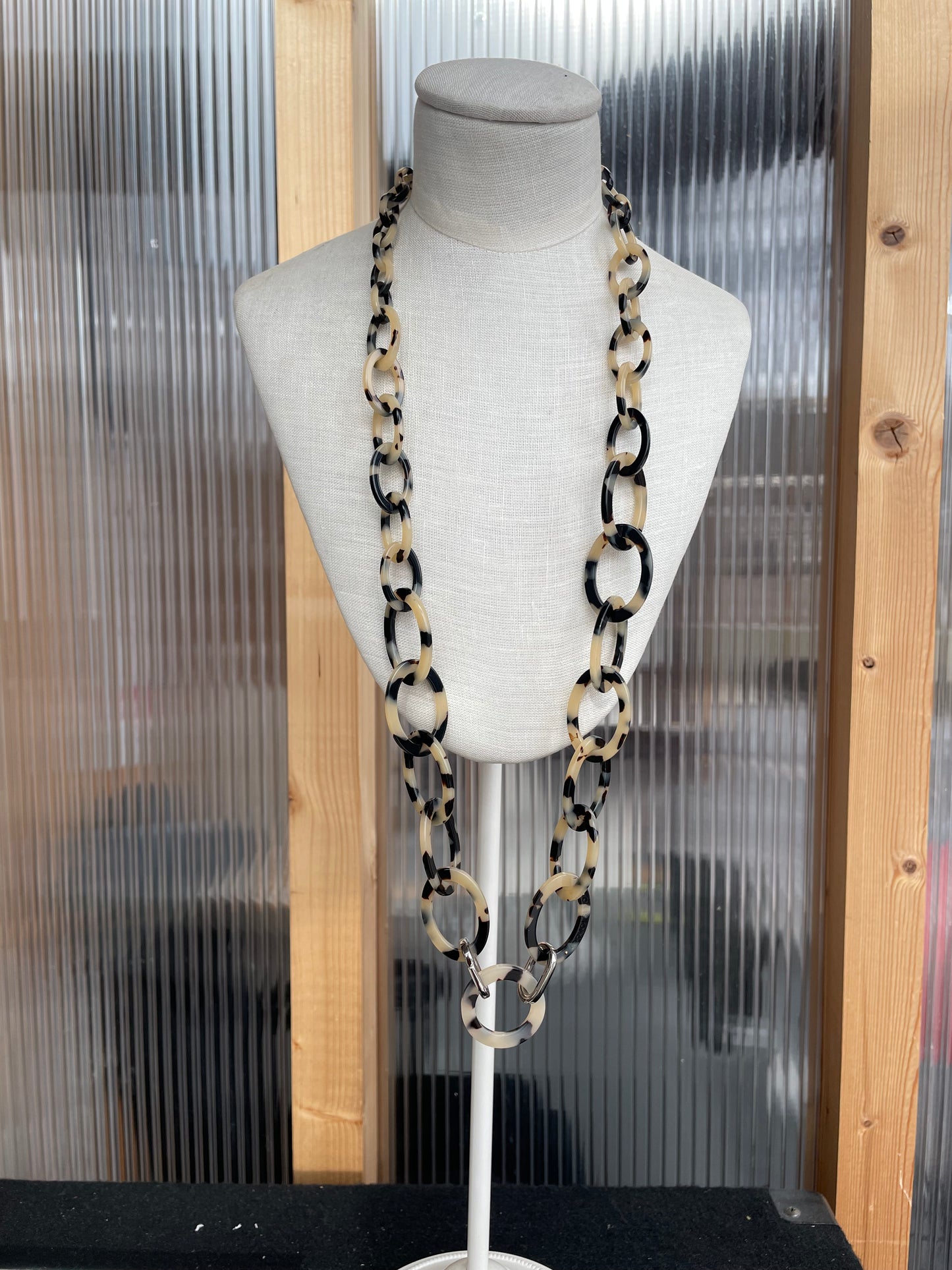 One of a Kind | Glasses Chain