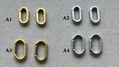 Very Useful Carabiner